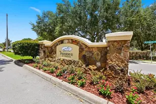 2203 Blackwood Dr, Mulberry, FL 33860 - Photo 20