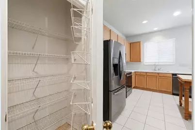 2203 Blackwood Drive, Mulberry, FL 33860 - Photo 10