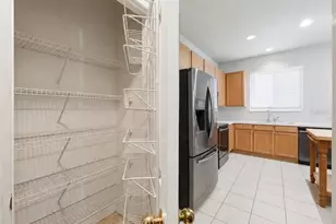 2203 Blackwood Dr, Mulberry, FL 33860 - Photo 10