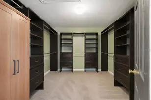 2203 Blackwood Dr, Mulberry, FL 33860 - Photo 14