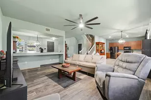 2203 Blackwood Dr, Mulberry, FL 33860 - Photo 6