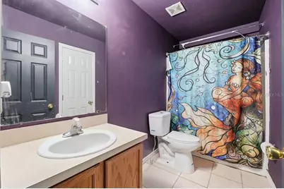 2203 Blackwood Drive, Mulberry, FL 33860 - Photo 16