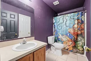 2203 Blackwood Dr, Mulberry, FL 33860 - Photo 16