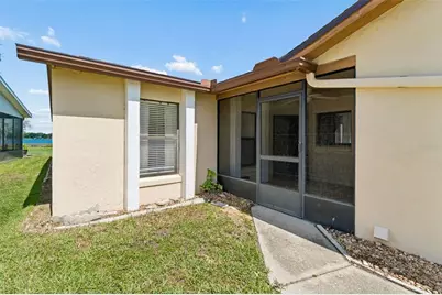 3962 Cypress Landing W, Winter Haven, FL 33884 - Photo 6