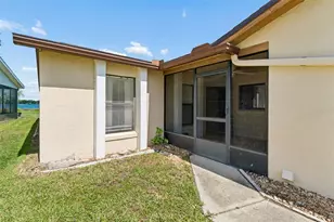 3962 Cypress Landing W, Winter Haven, FL 33884 - Photo 6