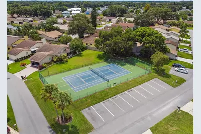 3962 Cypress Landing W, Winter Haven, FL 33884 - Photo 88
