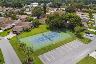 3962 Cypress Landing W, Winter Haven, FL 33884 - Photo 88