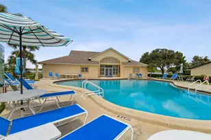 3962 Cypress Landing W, Winter Haven, FL 33884 - Photo 96