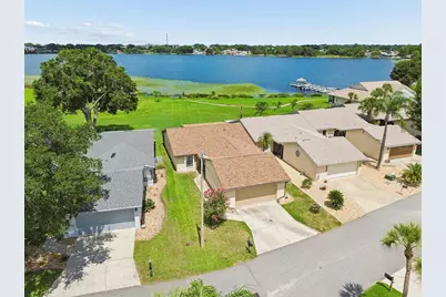 3962 Cypress Landing W, Winter Haven, FL 33884 - Photo 54