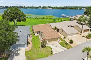 3962 Cypress Landing W, Winter Haven, FL 33884 - Photo 54
