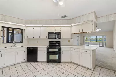 3962 Cypress Landing W, Winter Haven, FL 33884 - Photo 14