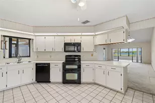 3962 Cypress Landing W, Winter Haven, FL 33884 - Photo 14