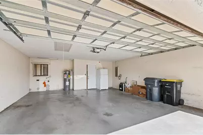 3962 Cypress Landing W, Winter Haven, FL 33884 - Photo 40
