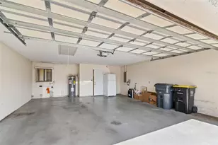 3962 Cypress Landing W, Winter Haven, FL 33884 - Photo 40