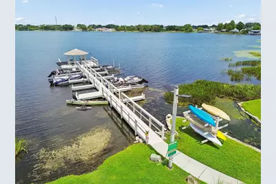 3962 Cypress Landing W, Winter Haven, FL 33884 - Photo 72
