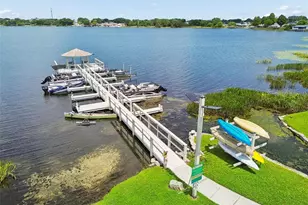 3962 Cypress Landing W, Winter Haven, FL 33884 - Photo 72