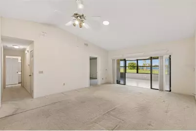 3962 Cypress Landing W, Winter Haven, FL 33884 - Photo 18