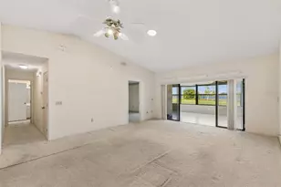 3962 Cypress Landing W, Winter Haven, FL 33884 - Photo 18