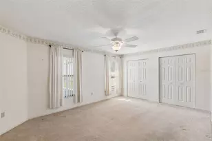 3962 Cypress Landing W, Winter Haven, FL 33884 - Photo 22