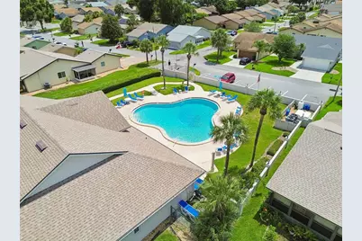 3962 Cypress Landing W, Winter Haven, FL 33884 - Photo 74