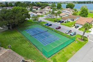 3962 Cypress Landing W, Winter Haven, FL 33884 - Photo 76