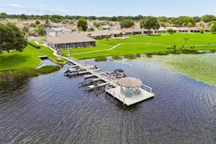 3962 Cypress Landing W, Winter Haven, FL 33884 - Photo 68