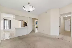3962 Cypress Landing W, Winter Haven, FL 33884 - Photo 12