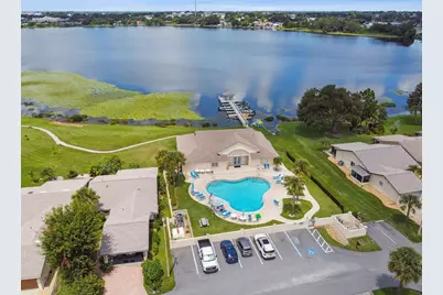 3962 Cypress Landing W, Winter Haven, FL 33884 - Photo 80