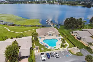 3962 Cypress Landing W, Winter Haven, FL 33884 - Photo 80