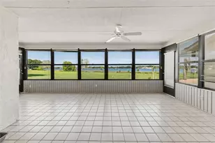 3962 Cypress Landing W, Winter Haven, FL 33884 - Photo 34