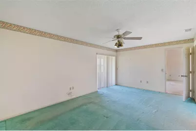 3962 Cypress Landing W, Winter Haven, FL 33884 - Photo 30