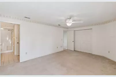 3962 Cypress Landing W, Winter Haven, FL 33884 - Photo 24