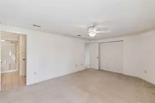 3962 Cypress Landing W, Winter Haven, FL 33884 - Photo 24