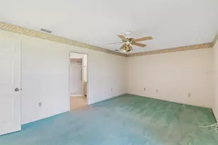 3962 Cypress Landing W, Winter Haven, FL 33884 - Photo 28