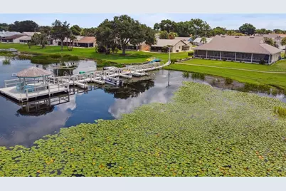 3962 Cypress Landing W, Winter Haven, FL 33884 - Photo 86