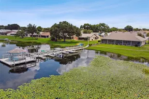 3962 Cypress Landing W, Winter Haven, FL 33884 - Photo 86