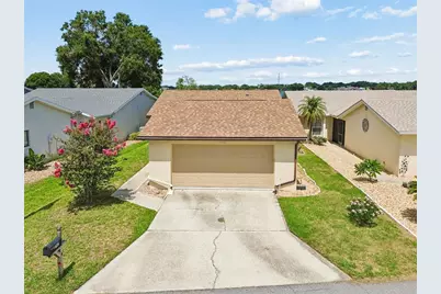 3962 Cypress Landing W, Winter Haven, FL 33884 - Photo 50