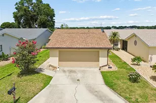 3962 Cypress Landing W, Winter Haven, FL 33884 - Photo 50