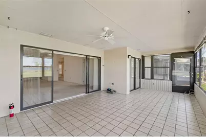 3962 Cypress Landing W, Winter Haven, FL 33884 - Photo 36