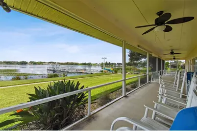 3962 Cypress Landing W, Winter Haven, FL 33884 - Photo 92