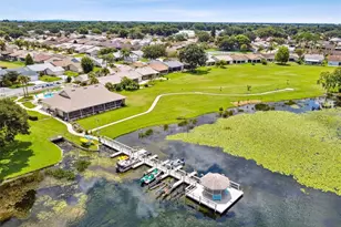 3962 Cypress Landing W, Winter Haven, FL 33884 - Photo 90