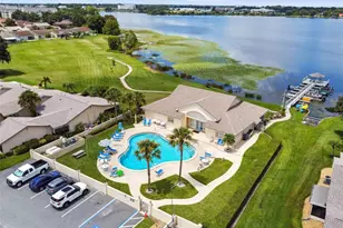3962 Cypress Landing W, Winter Haven, FL 33884 - Photo 82