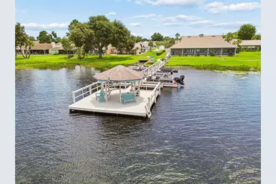 3962 Cypress Landing W, Winter Haven, FL 33884 - Photo 70