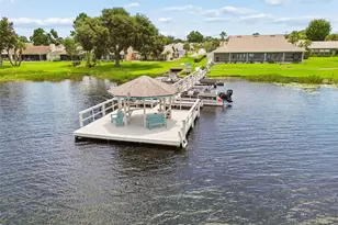 3962 Cypress Landing W, Winter Haven, FL 33884 - Photo 70