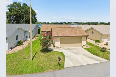 3962 Cypress Landing W, Winter Haven, FL 33884 - Photo 48