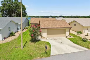 3962 Cypress Landing W, Winter Haven, FL 33884 - Photo 48