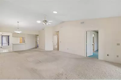 3962 Cypress Landing W, Winter Haven, FL 33884 - Photo 20