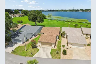 3962 Cypress Landing W, Winter Haven, FL 33884 - Photo 52