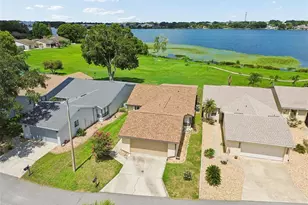 3962 Cypress Landing W, Winter Haven, FL 33884 - Photo 52