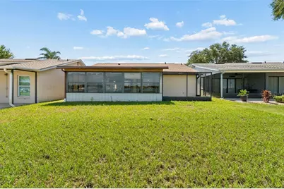 3962 Cypress Landing W, Winter Haven, FL 33884 - Photo 46